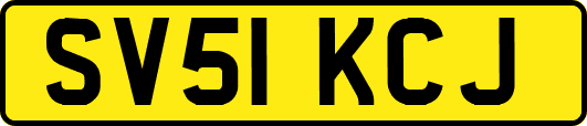 SV51KCJ