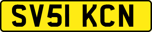 SV51KCN