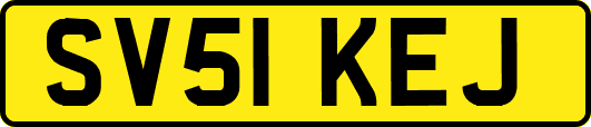 SV51KEJ