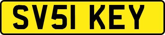 SV51KEY