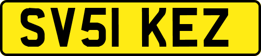 SV51KEZ