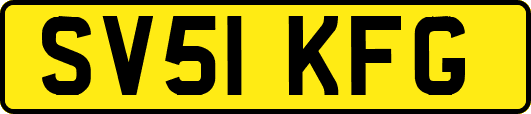 SV51KFG