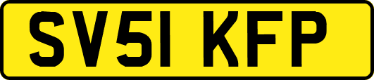 SV51KFP