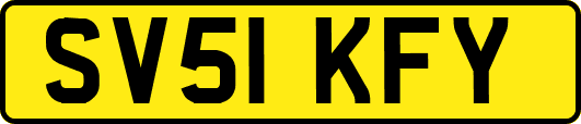 SV51KFY