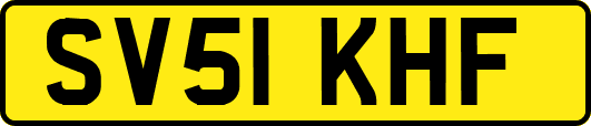 SV51KHF