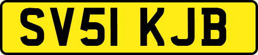 SV51KJB