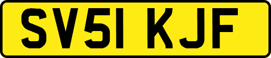 SV51KJF