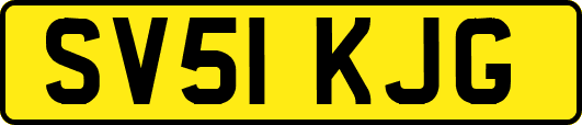 SV51KJG