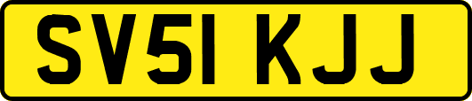 SV51KJJ