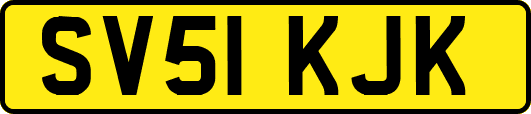 SV51KJK