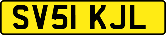 SV51KJL