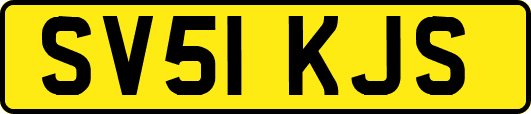 SV51KJS