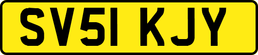 SV51KJY