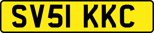 SV51KKC