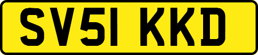 SV51KKD