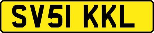 SV51KKL