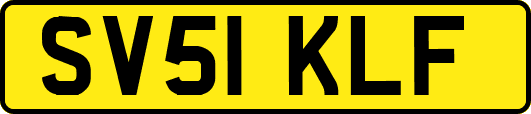 SV51KLF