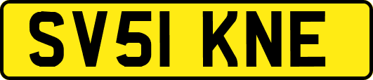 SV51KNE