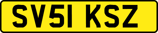 SV51KSZ
