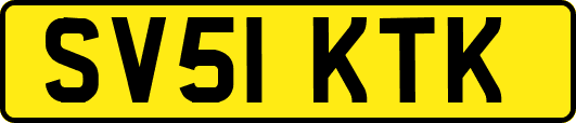 SV51KTK
