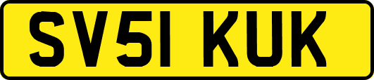 SV51KUK