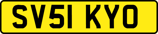 SV51KYO