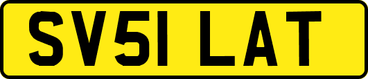 SV51LAT