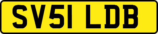 SV51LDB