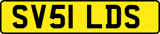 SV51LDS