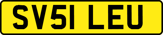 SV51LEU