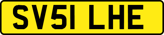 SV51LHE