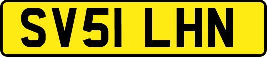 SV51LHN