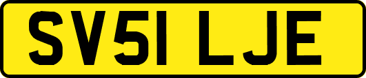 SV51LJE