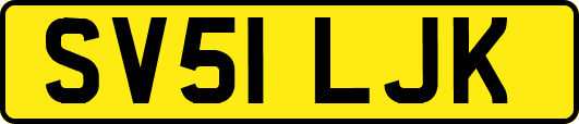 SV51LJK