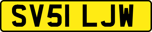 SV51LJW