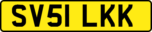 SV51LKK