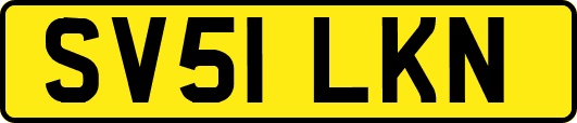 SV51LKN