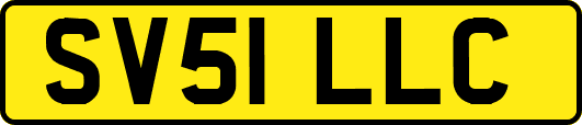SV51LLC