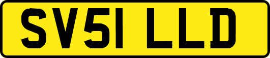 SV51LLD
