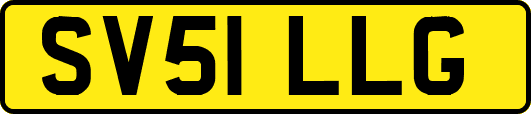 SV51LLG