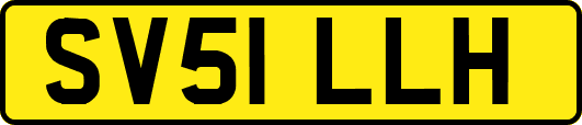 SV51LLH