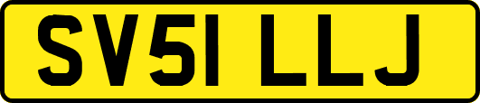 SV51LLJ