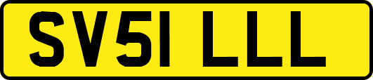 SV51LLL