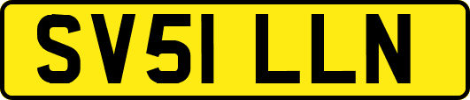 SV51LLN