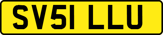 SV51LLU