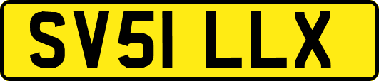 SV51LLX