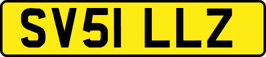 SV51LLZ