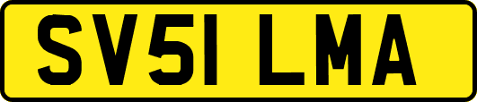 SV51LMA
