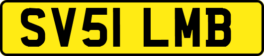 SV51LMB