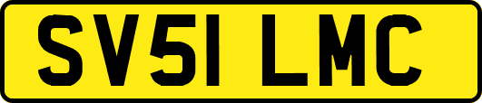 SV51LMC
